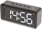 Somogyi Elektronic Home MECHACLOCK