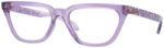 Versace VE3352U 5451 Rama ochelari