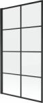 Mexen Alex 1 80x140 cm 893-080-000-70-77