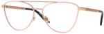 Versace VE1296 1515 Rama ochelari