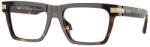 Versace VE3354 5466 Rama ochelari