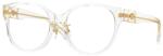 Versace VE3351D 148 Rama ochelari