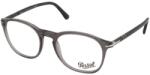 Persol PO3007VM 1196 Rama ochelari