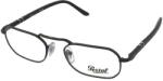 Persol PO1020V 1078 Rama ochelari