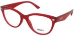 Versace VE3365U 5495