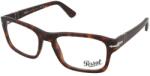 Persol PO3364V 24 Rama ochelari