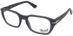 Persol PO3365V 1217 Rama ochelari