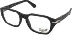 Persol PO3365V 95 Rama ochelari