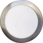 GREENLUX Fenix GXDW262