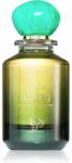 Al Wataniah Graphite EDP 100 ml Parfum