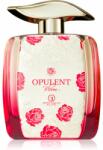 Grandeur Elite - Opulent Bloom EDP 100 ml Parfum
