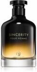 Grandeur Sincerity EDP 100 ml Parfum
