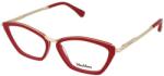 Max Mara MM5152 066 Rama ochelari