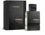 Al Haramain Amber Oud Private Edition EDP 120 ml Parfum