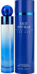 Perry Ellis 360° Very Bule for Men EDT 200 ml