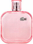 Lacoste L.12.12 Rose Sparkling EDT 100 ml