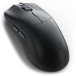 Glorious PC Gaming Race Model O 2 PRO (GAMO-1170) Mouse