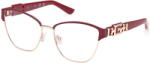 GUESS GU2984 071 Rama ochelari