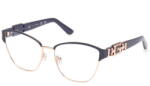 GUESS GU2984 020 Rama ochelari