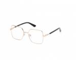 GUESS GU8288 032 Rama ochelari