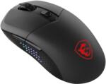 MSI Versa 300 Elite (S12-4301290-CLA) Mouse