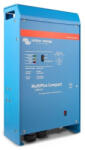 Victron Energy MultiPlus C 24/1600/40-16 (CMP241620000)