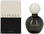 La Perla Signature EDP 90 ml Parfum