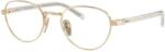 Prada PRB53V ZVN1O1 Rama ochelari
