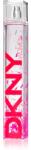 DKNY Original Women Fall Limited Edition EDP 100 ml Parfum