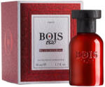 Bois 1920 Relativamente Rosso EDP 50 ml Parfum