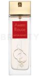 Alyssa Ashley Ambre Rouge EDP 100 ml Parfum