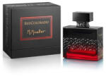 M. Micallef RedColorado EDP 100 ml Parfum