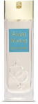 Alyssa Ashley Ambre Marine EDP 100 ml Parfum
