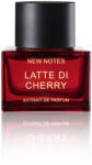 New Notes Latte di Cherry Extrait de Parfum 50 ml