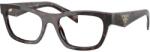 Prada PRB01V 17N1O1 Rama ochelari
