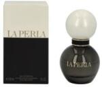 La Perla La Perla EDP 30 ml Parfum