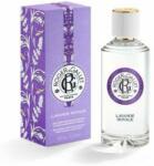 Roger & Gallet Lavande Royale EDP 100 ml Parfum