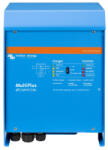 Victron Energy MultiPlus 48/3000/35-16 (PMP483020001)