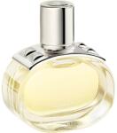 Hermès Barénia EDP 30 ml Parfum