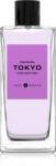 Prêt à Porter Pret a Porter a La Mode a Tokyo EDP 100 ml Parfum