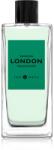 Prêt à Porter London EDP 100 ml Parfum