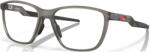 Oakley OX8186-02 Rama ochelari