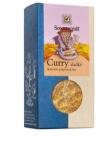 SONNENTOR BIO Édes curry 6 x 50 g