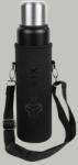 GymBeam STRIX Fusion Vacuum flakon 850 ml