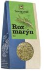 SONNENTOR BIO Rozmaring 25 g