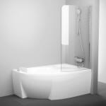 RAVAK Rosa CVSK1 140/150 7QRM0C00Y1