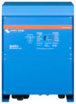 Victron Energy Quattro 48/10000/140-100/100 (QUA481030010)