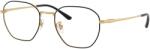 Ray-Ban RB8777D 1250 Rama ochelari