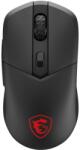 MSI Versa 300 (S12-4301260-CLA) Mouse