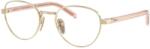 Prada PRB53V ACX1O1 Rama ochelari